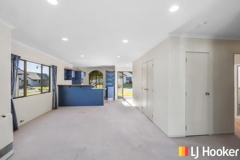 Photo of property in 285unit Vaughan Road, Owhata, Rotorua, 3010