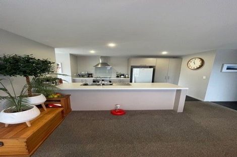 Photo of property in 27 Brittan Drive, Rolleston, 7615