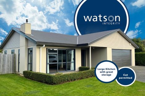 Photo of property in 57 Tennyson Avenue, Kelvin Grove, Palmerston North, 4414