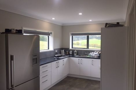Photo of property in 95b Tara Road, Mangawhai, Kaiwaka, 0573