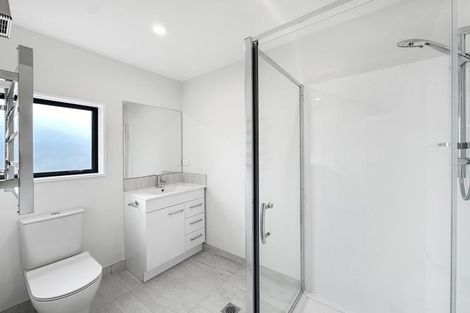 Photo of property in 4/22 Frederick Street, Waltham, Christchurch, 8011