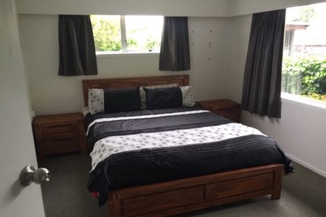 Photo of property in 8 Lovelock Place, Chartwell, Hamilton, 3210