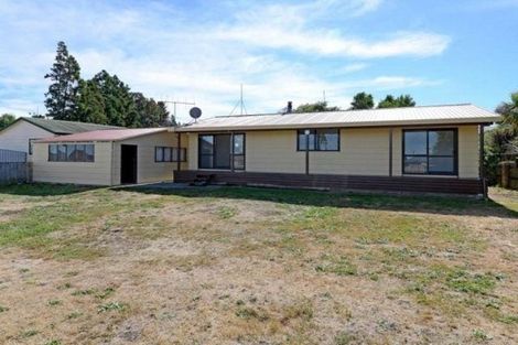 Photo of property in 17a Purcell Place, Melville, Hamilton, 3206