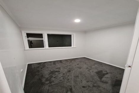 Photo of property in 11 Kiriwai Road, Paremata, Porirua, 5024