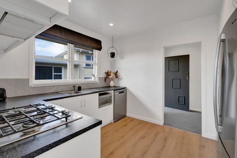 Photo of property in 107 Rata Street, Inglewood, 4330