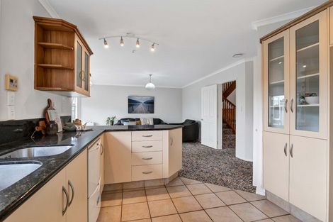 Photo of property in 6 Fantham Street, Hawera, 4610
