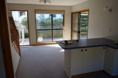 Photo of property in 54 Palatine Terrace, Saint Martins, Christchurch, 8022