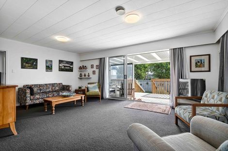 Photo of property in 93c Clemow Road, Fitzroy, New Plymouth, 4312