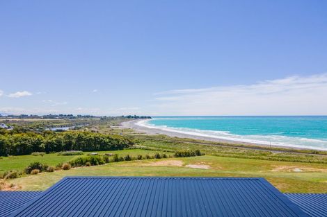 Photo of property in 35 Parade, Scarborough, Timaru, 7971