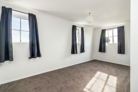 Photo of property in 9 Britannia Street, North New Brighton, Christchurch, 8083