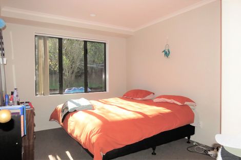 Photo of property in 655 Preston Road Extension, Te Awamutu, 3800