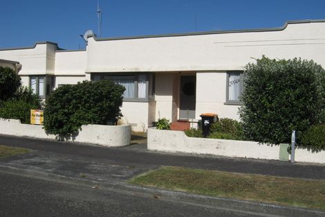 Photo of property in 1 Marama Terrace, Eastbourne, Lower Hutt, 5013