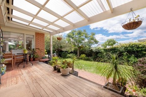 Photo of property in 176 Carlton Street, Bellevue, Tauranga, 3110