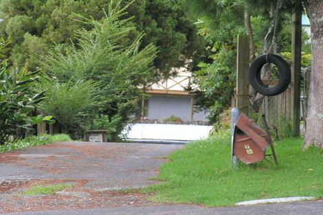 Photo of property in 7 Gallony Avenue, Massey, Auckland, 0614