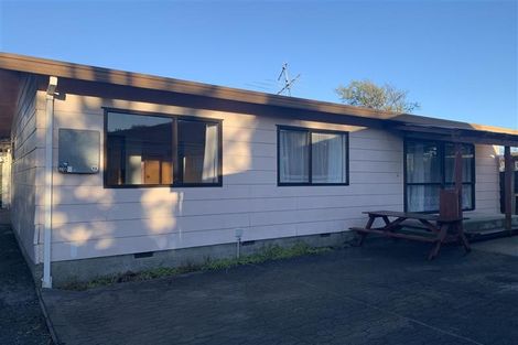 Photo of property in 85 Green Street, Tahunanui, Nelson, 7011