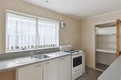 Photo of property in 28 Kapiti Road, Paraparaumu, 5032