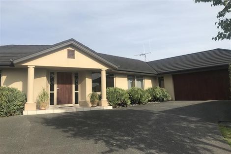 Photo of property in 55 Saint James Drive, Huntington, Hamilton, 3210