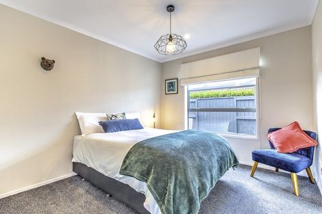 Photo of property in 107 Saint James Drive, Huntington, Hamilton, 3210