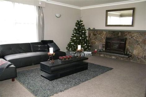 Photo of property in 124 Hukanui Road, Chartwell, Hamilton, 3210