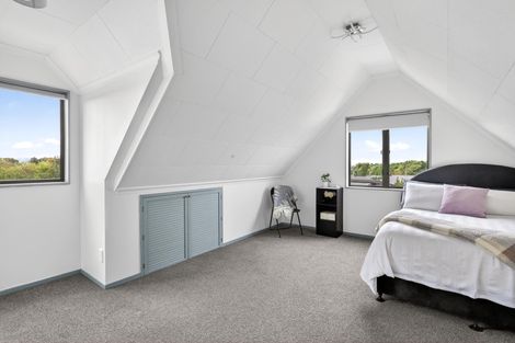 Photo of property in 3 Moreland Avenue, Pukete, Hamilton, 3200
