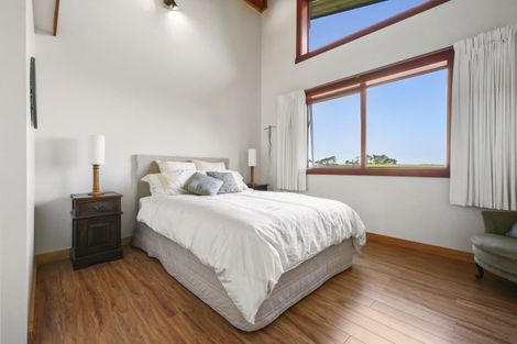Photo of property in 109 Town Point Road, Maketu, 3189
