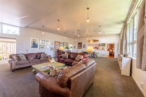 Photo of property in 23 Halstead Road, Pleasant Point, 7903