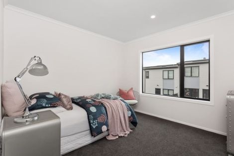 Photo of property in 59 Mapou Road, Hobsonville, Auckland, 0616