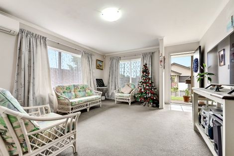 Photo of property in 22/241u Killarney Road, Frankton, Hamilton, 3204