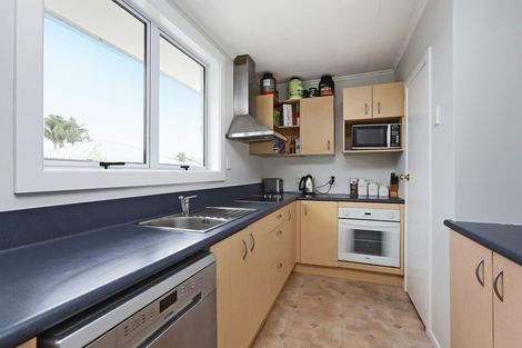 Photo of property in 1/111 King Street, Taradale, Napier, 4112