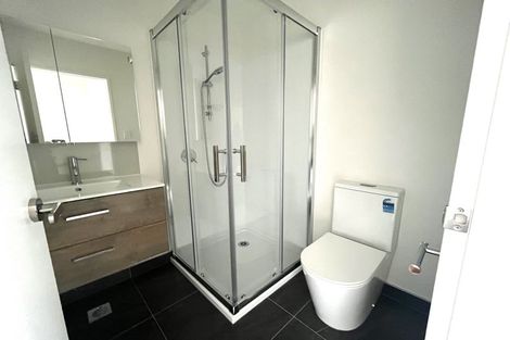 Photo of property in 5 Selo Street, Glen Eden, Auckland, 0602