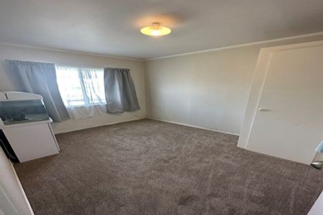Photo of property in 2/28 Hannah Road, Otara, Auckland, 2023