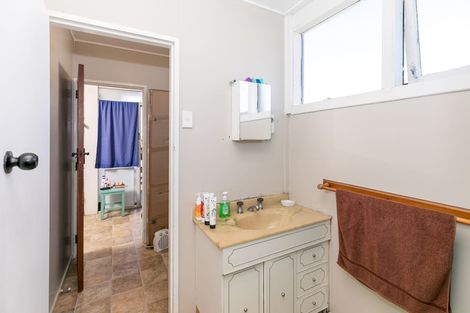 Photo of property in 112u1 Firth Street, Hamilton East, Hamilton, 3216