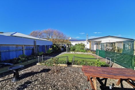 Photo of property in 106 Kopu Road, Wairoa, 4108