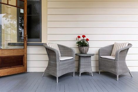 Photo of property in 88 Princes Street, Cambridge, 3434