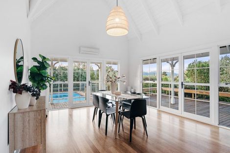 Photo of property in 184 Kuratawhiti Street, Woodside, Greytown, 5794