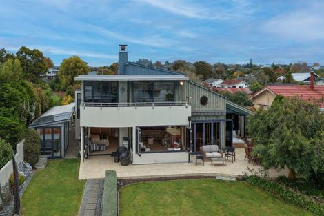 Photo of property in 18 Iwa Street, Mapua, 7005