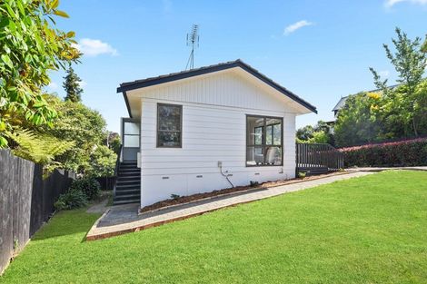 Photo of property in 56 Pelorus Street, Glenview, Hamilton, 3206