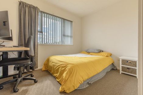 Photo of property in 2 Mclean Terrace, Waipukurau, 4200