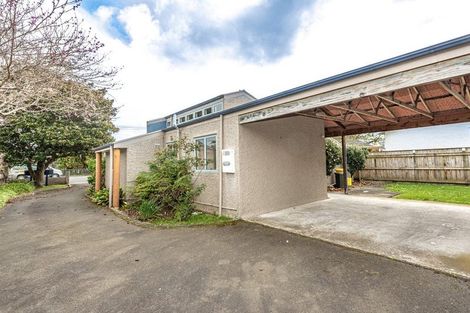 Photo of property in 76 Moana Street, Whanganui East, Whanganui, 4500