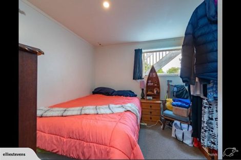 Photo of property in 72 Miro Street, Trentham, Upper Hutt, 5018