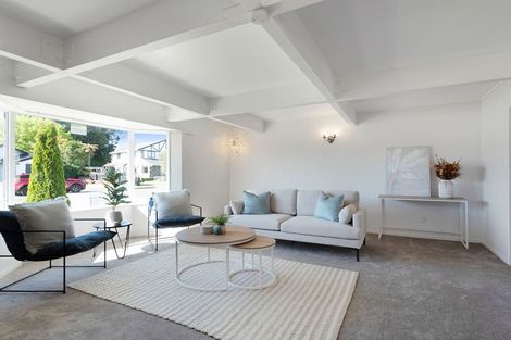 Photo of property in 5 Eden Street, Levin, 5510