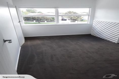 Photo of property in 4 Concord Avenue, Mount Maunganui, 3116