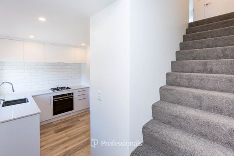Photo of property in 57 Mawai Hakona Drive, Wallaceville, 5018