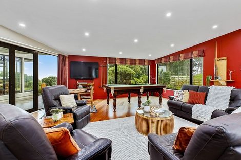 Photo of property in 12 Gladys Scott Place, Tawa, Wellington, 5028