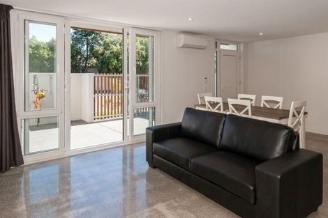 Photo of property in 8/57 Matipo Street, Riccarton, Christchurch, 8041