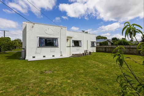 Photo of property in 12 Bell Street, Otane, 4202