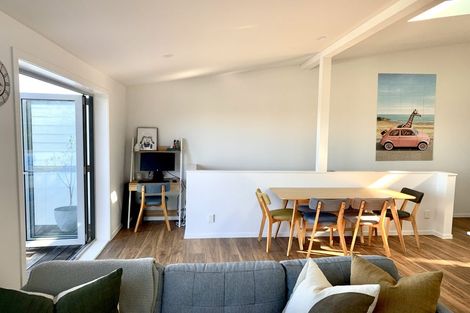 Photo of property in 27u2 Whaui Street, Vogeltown, Wellington, 6021