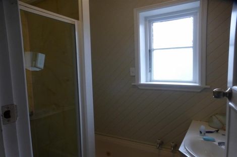 Photo of property in 29 Piko Crescent, Riccarton, Christchurch, 8041