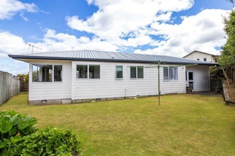 Photo of property in 23 Woodward Street, Nukuhau, Taupo, 3330