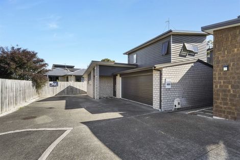 Photo of property in 7 Rewiti Lane, Huntington, Hamilton, 3210